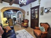 Appartamento in vendita a Arcidosso GR