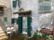 Appartamento in vendita a Arcinazzo Romano, Altipiani di...