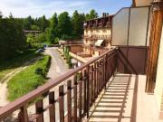 Appartamento in vendita a Arcinazzo Romano, Altipiani di...