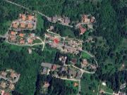 Appartamento in vendita a Arcinazzo Romano RM