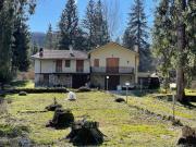 Appartamento in vendita a Arcinazzo Romano RM