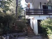 Appartamento in vendita a Arcinazzo Romano RM