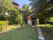 Appartamento in vendita a Arcinazzo Romano RM