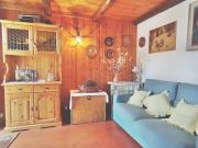 Appartamento in vendita a Arcinazzo Romano RM