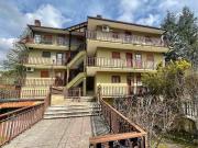 Appartamento in vendita a Arcinazzo Romano RM