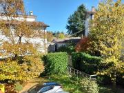 Appartamento in vendita a Arcinazzo Romano RM