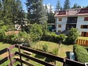 Appartamento in vendita a Arcinazzo Romano RM