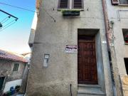 Appartamento in vendita a Arcinazzo Romano RM