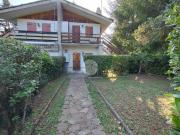 Appartamento in vendita a Arcinazzo Romano RM