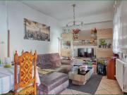 Appartamento in vendita a Arcisate