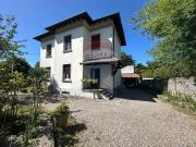 Appartamento in vendita a Arcisate