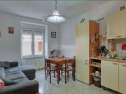 Appartamento in vendita a Arcisate