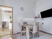 Appartamento in vendita a Arcisate
