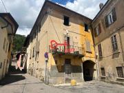 Appartamento in vendita a Arcisate VA