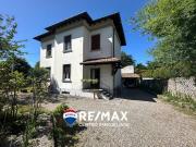 Appartamento in vendita a Arcisate VA