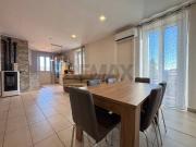 Appartamento in vendita a Arcisate VA