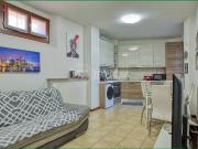 Appartamento in vendita a Arcisate VA