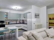 Appartamento in vendita a Arcisate VA