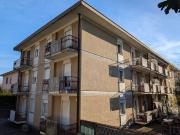 Appartamento in vendita a Arcisate VA