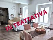 Appartamento in vendita a Arco