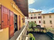 Appartamento in vendita a Arco TN