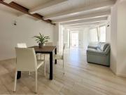 Appartamento in vendita a Arco TN