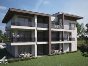 Appartamento in vendita a Arco TN