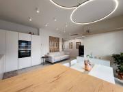 Appartamento in vendita a Arco TN