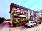 Appartamento in vendita a Arco TN