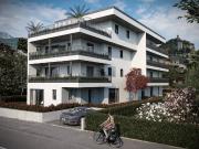 Appartamento in vendita a Arco TN