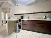 Appartamento in vendita a Arco TN