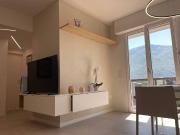 Appartamento in vendita a Arco TN