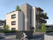 Appartamento in vendita a Arco TN