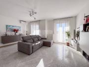 Appartamento in vendita a Arco TN