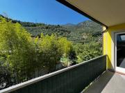 Appartamento in vendita a Arco TN