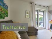 Appartamento in vendita a Arco TN