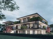 Appartamento in vendita a Arco TN