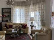 Appartamento in vendita a Arcola 87 mq Rif: 1240386