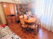 Appartamento in vendita a Arcola 88 mq Rif: 1193254