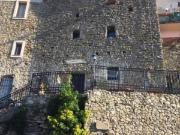 Appartamento in vendita a Arcola SP