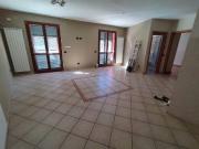 Appartamento in vendita a Arcola SP