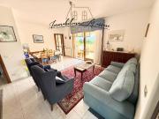 Appartamento in vendita a Arcola SP