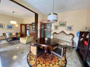 Appartamento in vendita a Arcola SP