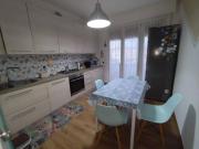 Appartamento in vendita a Arcola SP