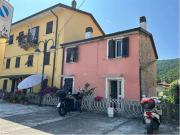 Appartamento in vendita a Arcola SP