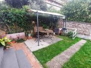 Appartamento in vendita a Lerici SP