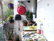 Appartamento in vendita a Arcola SP