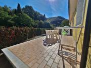 Appartamento in vendita a Arcola SP