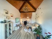 Appartamento in vendita a Arcola SP