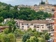 Appartamento in vendita a Arcola SP